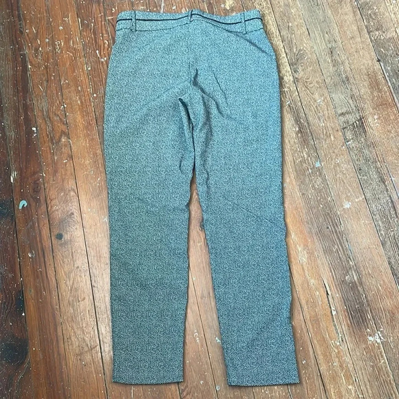 Zac & Rachel pull on pants - Picture 6 of 6